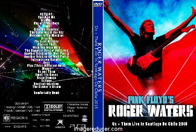 ROGER WATERS - Us + Them Live In Santiago De Chile 2018.jpg